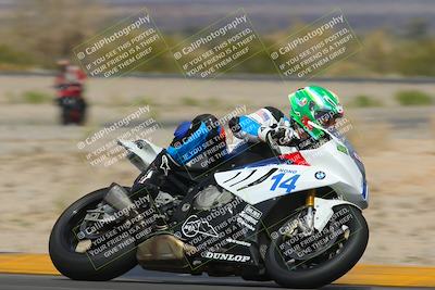 media/Mar-11-2023-SoCal Trackdays (Sat) [[bae20d96b2]]/Turn 4 (11am)/